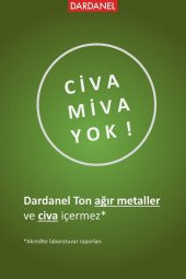 TONLA Zeytin Yağlı Ton Balığı 2x150 gr - 3
