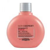 Loreal Serie Expert Power Mix Force B6 + Biotin 150 Ml - 1