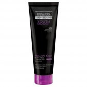 Tresemme Youthful Boost Şampuan 266 Ml - 1