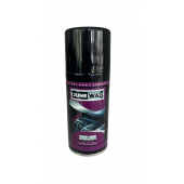 JUNE WAX Klima Koku Giderici Jeune 150 Ml / Özel Parfüm Esanslı Klima Koku Bombası - 1