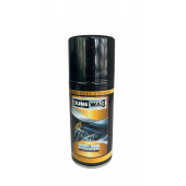 JUNE WAX Klima Koku Giderici Cute 150 Ml / Özel Parfüm Esanslı Klima Koku Bombası - 1