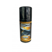 JUNE WAX Klima Koku Giderici Cute 150 Ml / Özel Parfüm Esanslı Klima Koku Bombası - 2