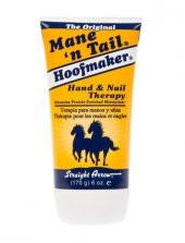 Manen Tail Hoofmaker Nemlendirici El Ve Tırnak Kremi 170 Gr - 1