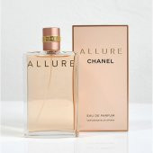 Chanel Allure Edp 100 Ml Kadın Parfüm - 1