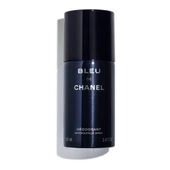 Chanel Bleu 100 Ml Deodorant - 1