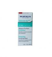 Mavala Pore Detox Mükemmelleştirici Saflaştırıcı Maske 5 Ml - 1