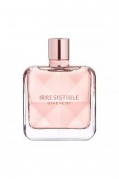 Givenchy Irresistible Edp 80 Ml Kadın Parfüm - 1
