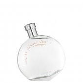 Hermes Eau Des Merveilles Kadın Deodorant 100 Ml - 1