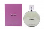 Chanel Chance Eau Fraiche Edt 150 Ml Kadın Parfüm - 1