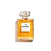 Chanel No.5 Edp 50 Ml Kadın Parfüm - 1