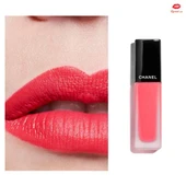 Chanel Rouge Allure Ink 218 Plaisir - 1