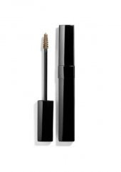 Chanel Le Gel Sourcils No 360 Kaş Jeli - 1