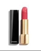 Chanel Rouge Allure 136 Melodieuse - 1
