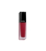 Chanel Rouge Allure Ink 152 Choquant - 1