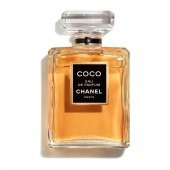 Chanel Coco Edp 100 ml Kadın Parfüm - 1