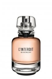 Givenchy Linterdit Edp 50 Ml Kadın Parfüm - 1