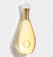 Dior Jadore 200 Ml Duş Yağı - 1