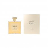 Chanel Gabrielle Essence Edp 35 Ml Kadın Parfüm - 1