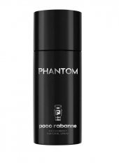 Paco Rabanne Phantom 150 Ml Erkek Deodorant - 1