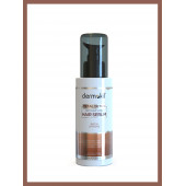 DERMOKİL Dökülme Karşıtı Saç Serumu 75 ml - 1