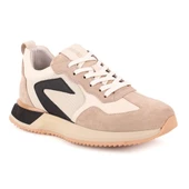 LİBERO  L4772 ERKEK SNEAKER AYAKKABI - 1