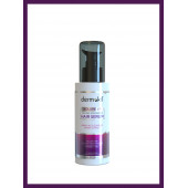 DERMOKİL Hacim Veren Saç Serumu 75 ml - 1