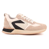 LİBERO  L4772 ERKEK SNEAKER AYAKKABI - 4