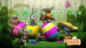 Ps3 Little Big Planet 3 100 Orjinal Oyun - 3