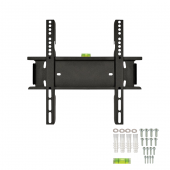 Bestoclass Premium Product LG 55UK6470PLC  Sabit Duvar Tipi Tv Askı Aparatı ( Kademeli ve Aşağı,Yukarı,Yatay Hareket Özellikli) - 2