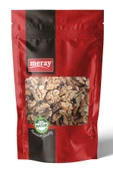 Ceviz İçi Kelebek Yerli 500 gr - 1