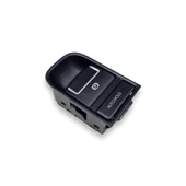 VW Tiguan 2008-2011 Park El Freni Autohold Düğmesi 5N0927225 - 1