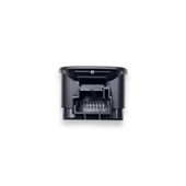 VW Tiguan 2008-2011 Park El Freni Autohold Düğmesi 5N0927225 - 5