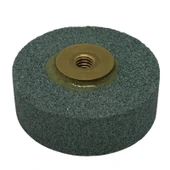 Yuvarlak Kesim Motor Bileme Taşı / S-150 - 1