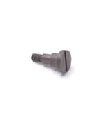 Dik Kumaş Kesim Motoru 5inç Vida / KX-96 - 1