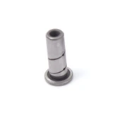 Dik Kumaş Kesim Motoru 5inç Bıçak Kütük Pimi / KX-39 - 1