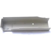 Moonstar Çuvalağzı Dikiş Makinesi N980 Silindir Kapağı / 9800105 - 1
