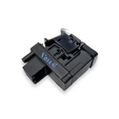 Audi A4 B8 2009-2012 Elektrikli Park El Freni Düğmesi Tuşu 8K1927225C - 3