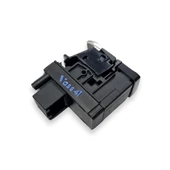 Audi A5 2008-2011 Elektrikli Park El Freni Düğmesi Tuşu 8K1927225C - 3