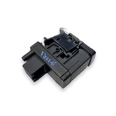 Audi A5 2012-2016 Elektrikli Park El Freni Düğmesi Tuşu 8K1927225D - 3