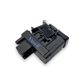 Audi Q5 2013-2017 Elektrikli Park El Freni Düğmesi Tuşu 8K1927225D - 3