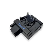 Audi Q5 2009-2012 Elektrikli Park El Freni Düğmesi Tuşu 8K1927225C - 3