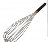 ÇIRPMA TELİ SCHNEIDER 25 CM - 1