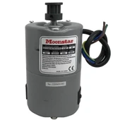 Moonstar Çuvalağzı Dikiş Makinesi Motoru / Gk26-1A-1 (6002006-1) - 1