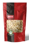 Kabak Çekirdek Nevşehir Tuzsuz Kavr. 500 gr - 1