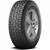 Hankook 255/60 R18 108T Dynapro AT2 RF11 M+S Yaz 4x4 2023 - 1