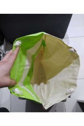 PLAJ ÇANTASI KOL-KETEN - 2