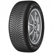 Goodyear 185/60 R15 88V XL Vector 4Seasons G3 4 Mevsim Binek 2023 - 1