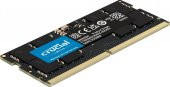 Crucial 16GB Ddr5 4800 Sodımm CL40 (16GBIT) CT16G48C40S5 Notebook Ram Bellek - 3