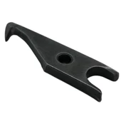 Moonstar Akülü Çuvalağzı Dikiş Makinesi Lüper / Gk9-370-A023 - 1