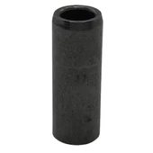 Moonstar Akülü Çuvalağzı Dikiş Makinesi Ayak Mil Burcu / Gk9-370- - 1